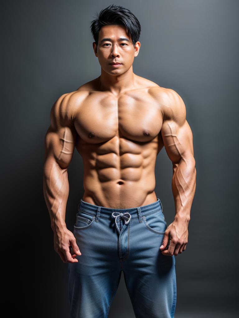 台北按摩店業被判刑