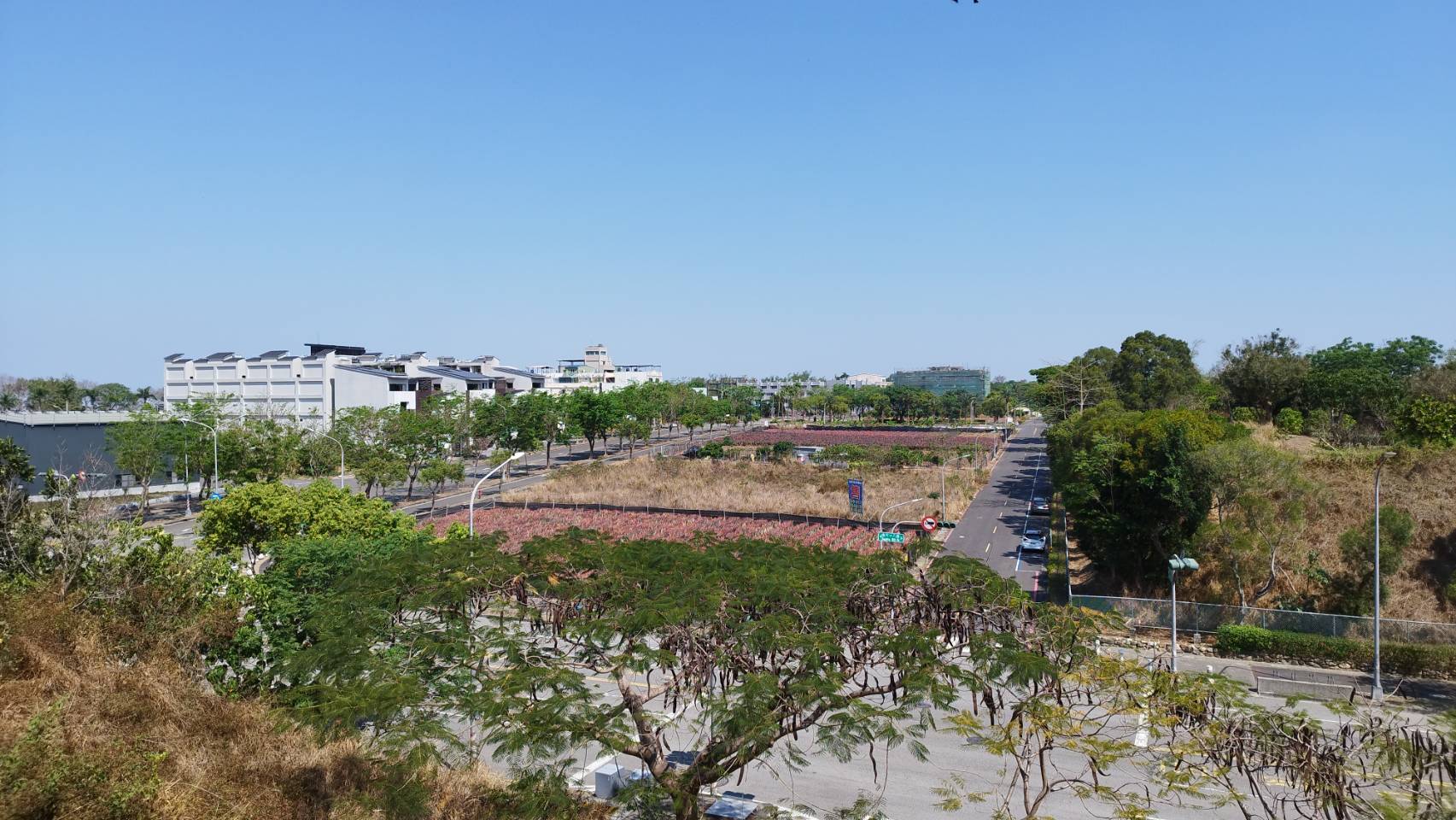 居服員跟蹤騷擾被判拘役55天